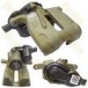 AUDI 4H0615404 Brake Caliper